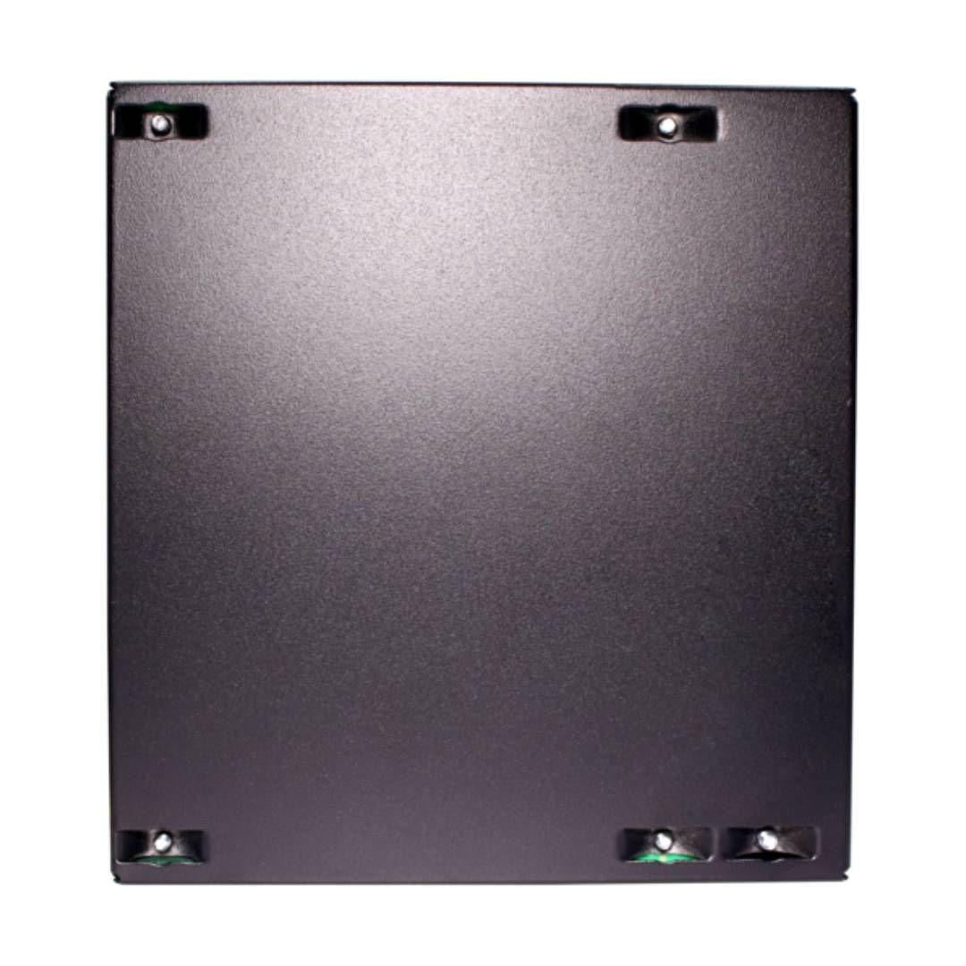 Fuente de Poder Xilence Gaming Bronze 650W 80+ BRONZE-4