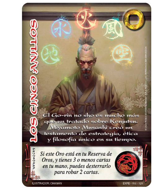 Extension - Espiritu Dragon-1