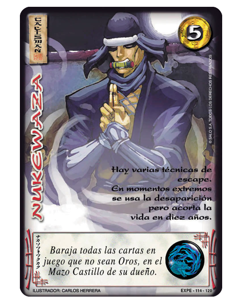 Extension - Espiritu Dragon-2