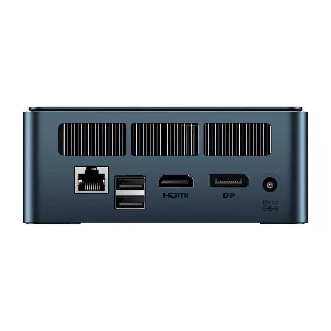 Mini PC Bmax B9 Plus Intel Core i5-1250P 24GB RAM, 512GB SSD-3
