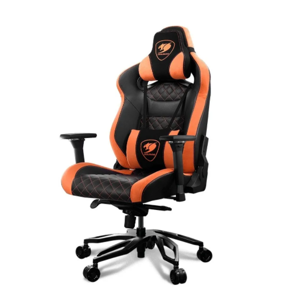 Silla Armor Titan Pro Royal-1