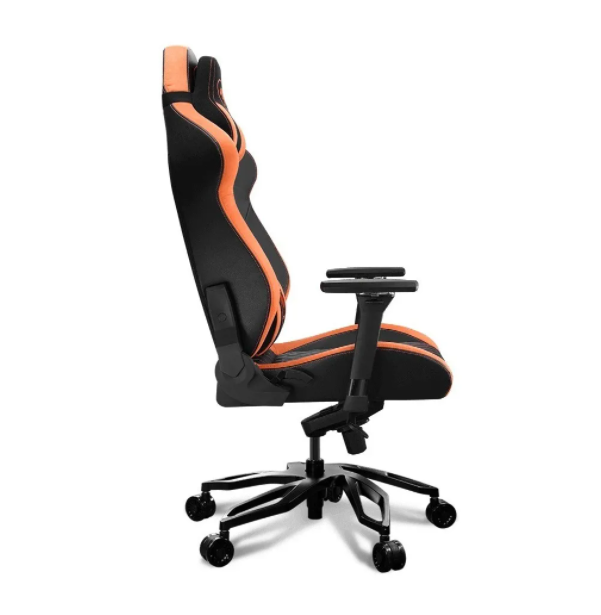 Silla Armor Titan Pro Royal-3