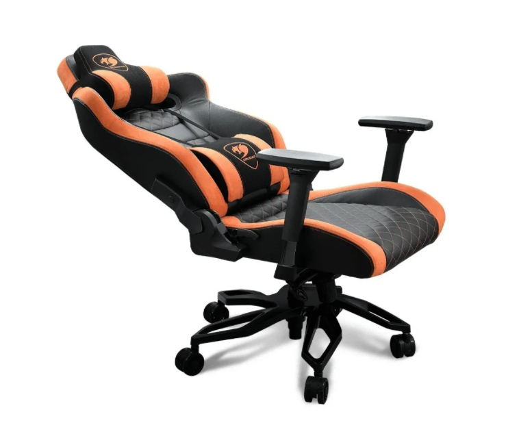 Silla Armor Titan Pro Royal-4