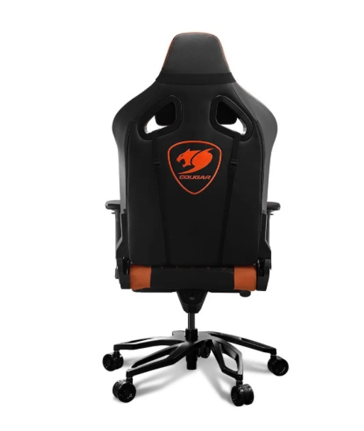 Silla Armor Titan Pro Royal-2