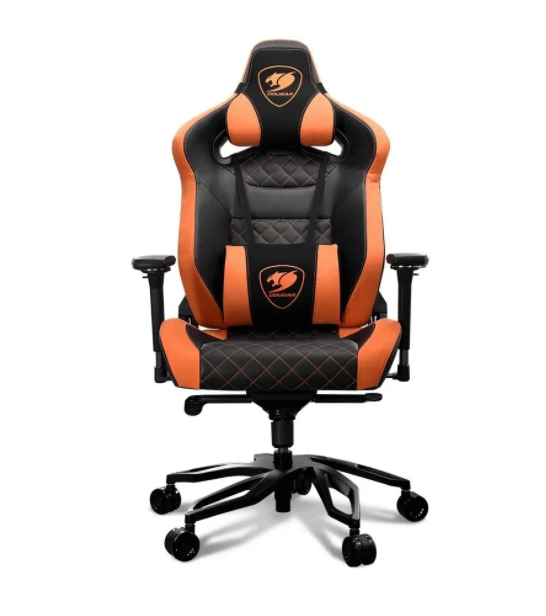 Silla Armor Titan Pro Royal-0