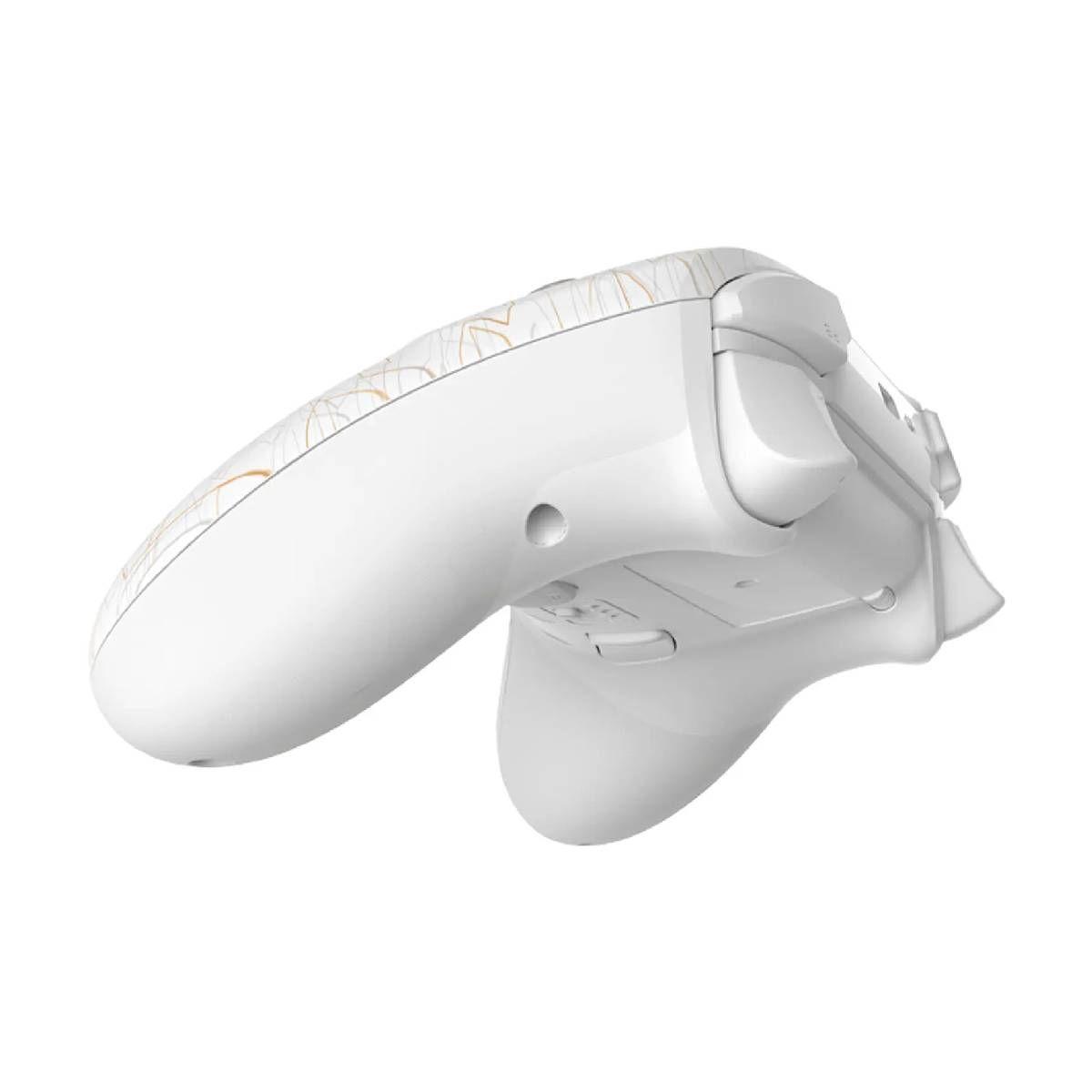 Control inalámbrico Fantech WGP15 EOS Pro Electra-2