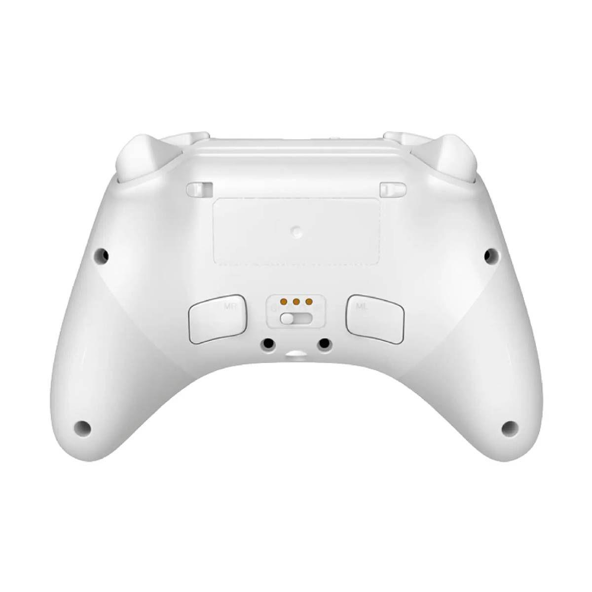 Control inalámbrico Fantech WGP15 EOS Pro Electra-3