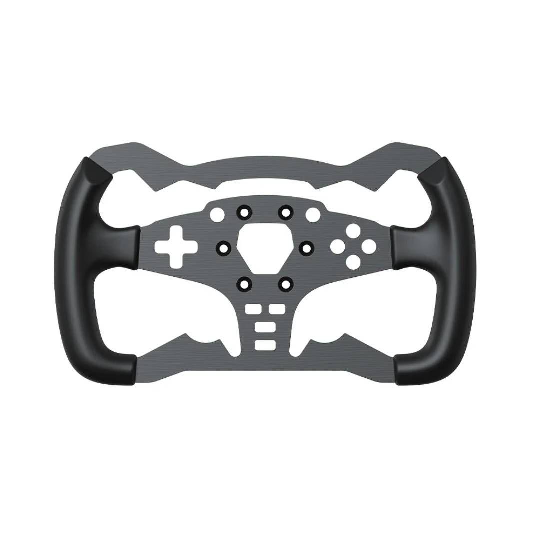 Mod de Volante Formula para MOZA ES-1