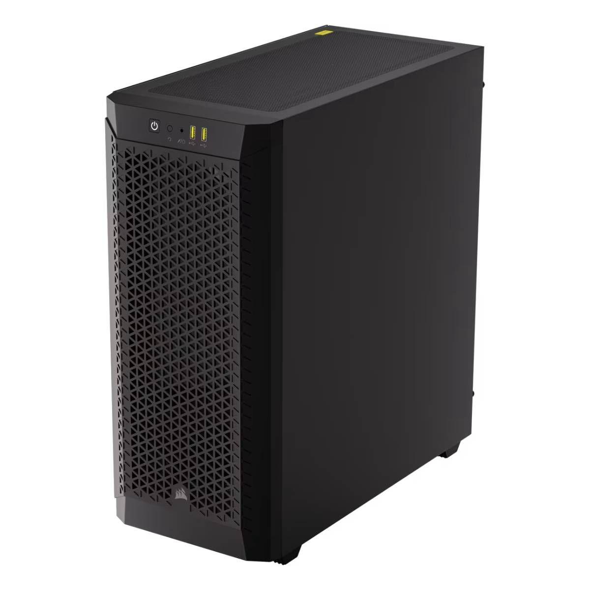 Gabine Corsair 480T AirFlow Negro-1