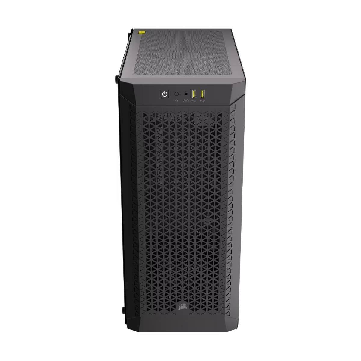 Gabine Corsair 480T AirFlow Negro-3