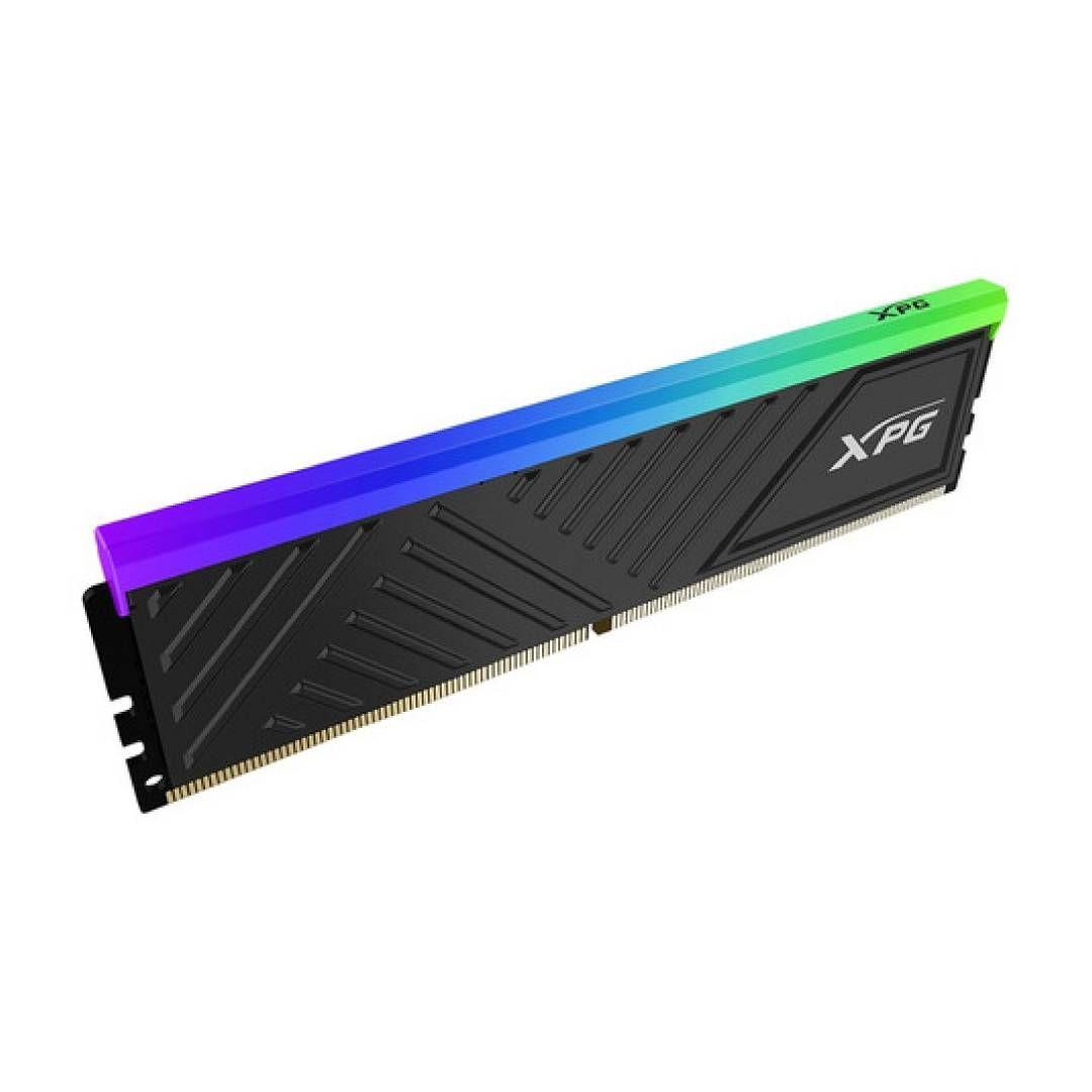 Memoria RAM ADATA XPG Spectrix D35G RBG DDR4 3200 16GB-2