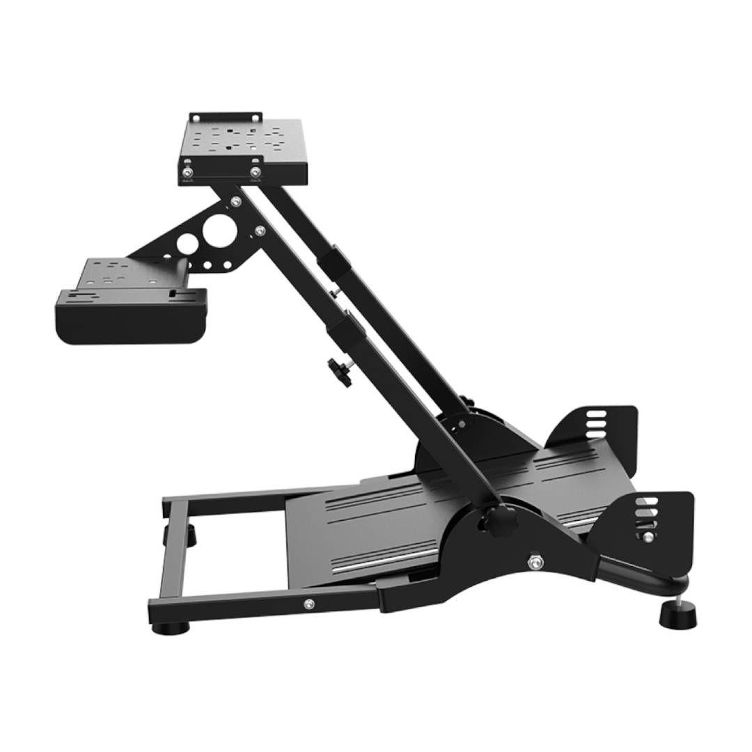 Soporte Estructura para Volante de Carreras PXN A10-3