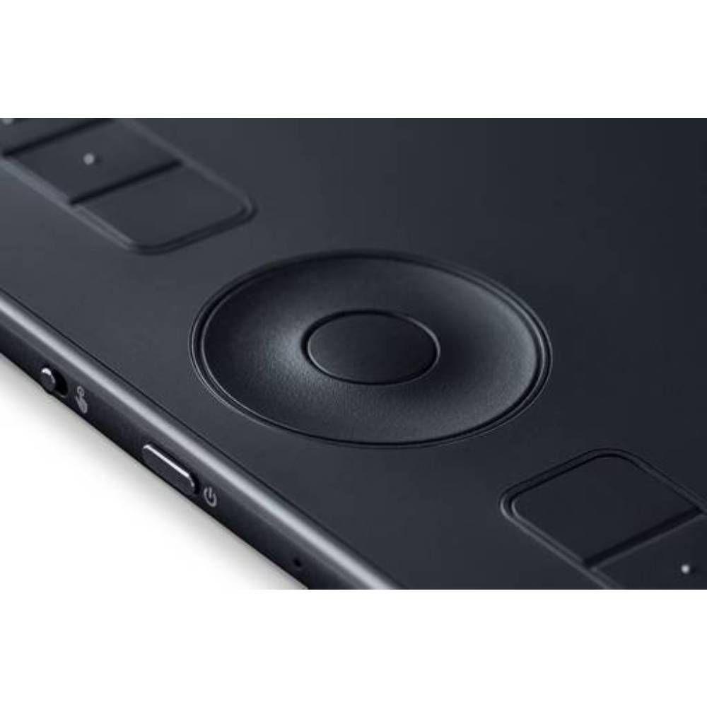 Tableta digitalizadora Wacom Intuos Pro Paper Edition Medium-2