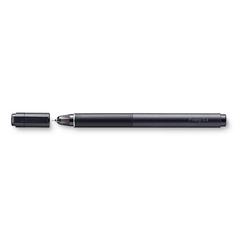 Tableta digitalizadora Wacom Intuos Pro Paper Edition Medium-4