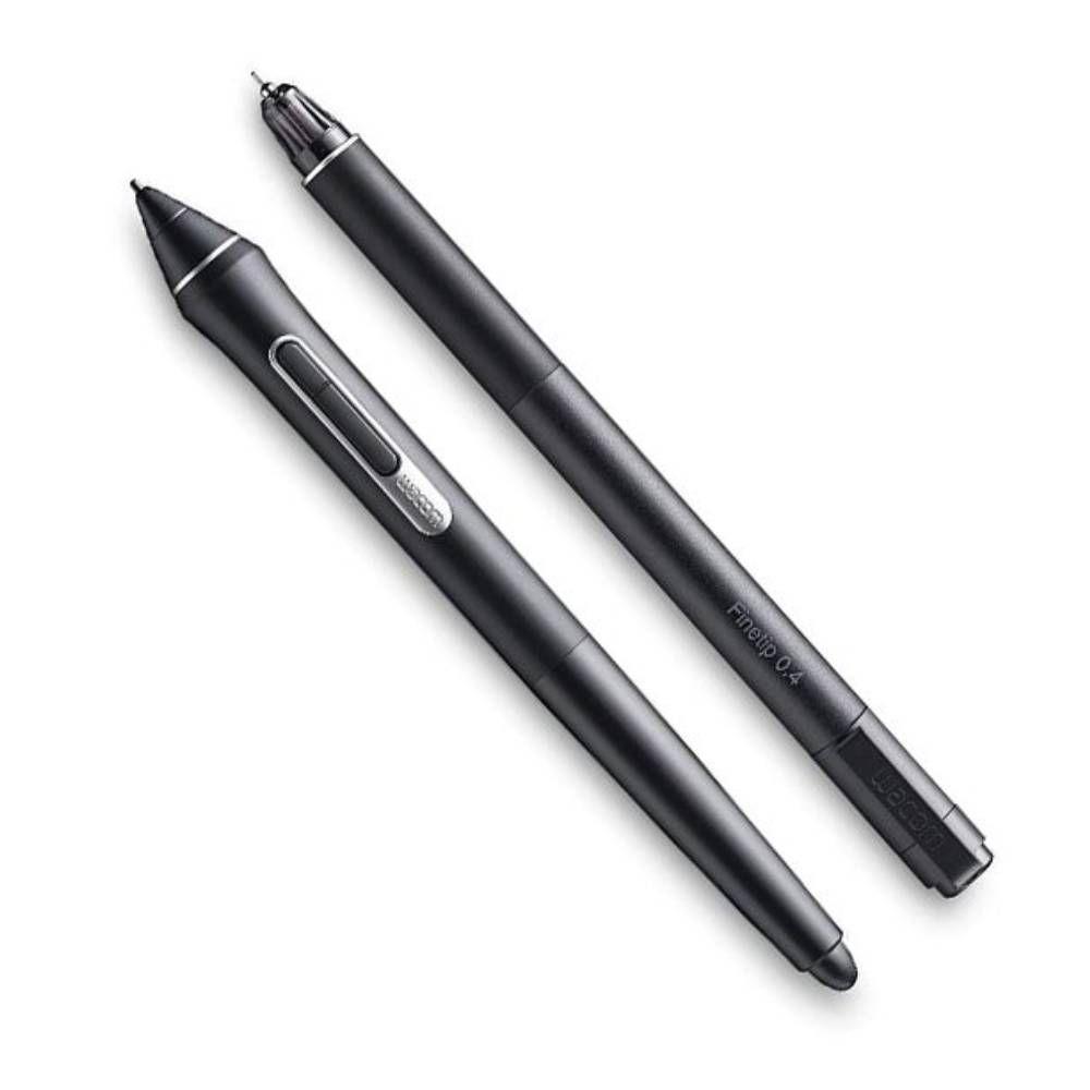 Tableta digitalizadora Wacom Intuos Pro Paper Edition Medium-5