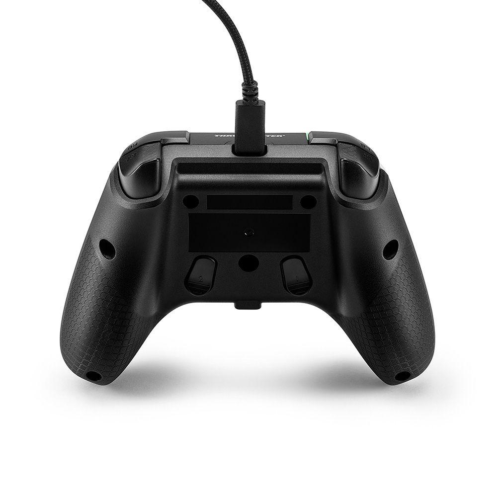 Gamepad Thrustmaster HEART para PC y Xbox-3