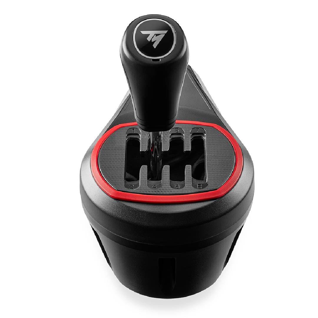 Palanca de Cambios Thrustmaster TH8S-1