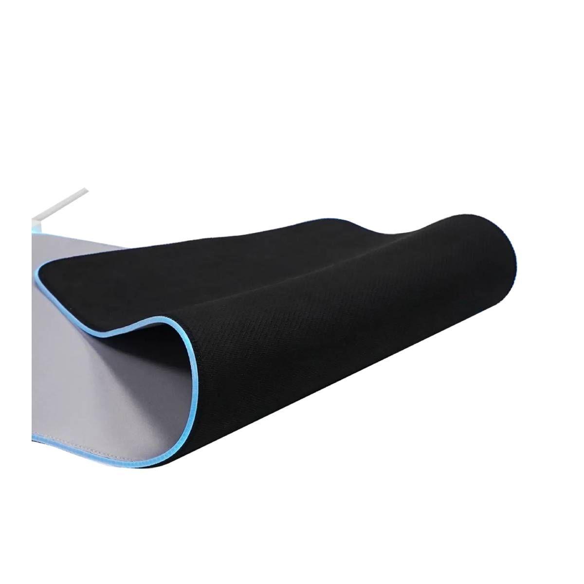 Mousepad Gamer Fantech MPR800s Firefly RGB Space Edition-2