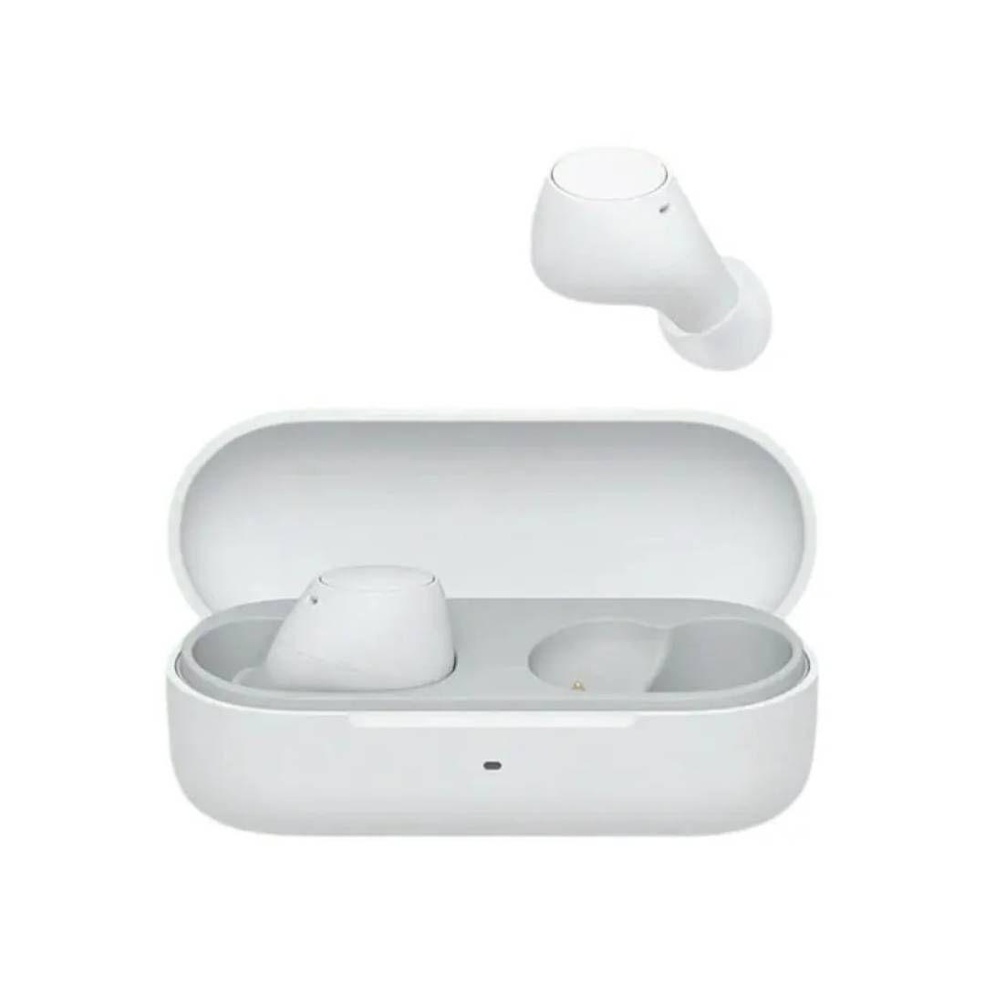 Audífonos Sony WF-C510 True Wireless Blanco-2