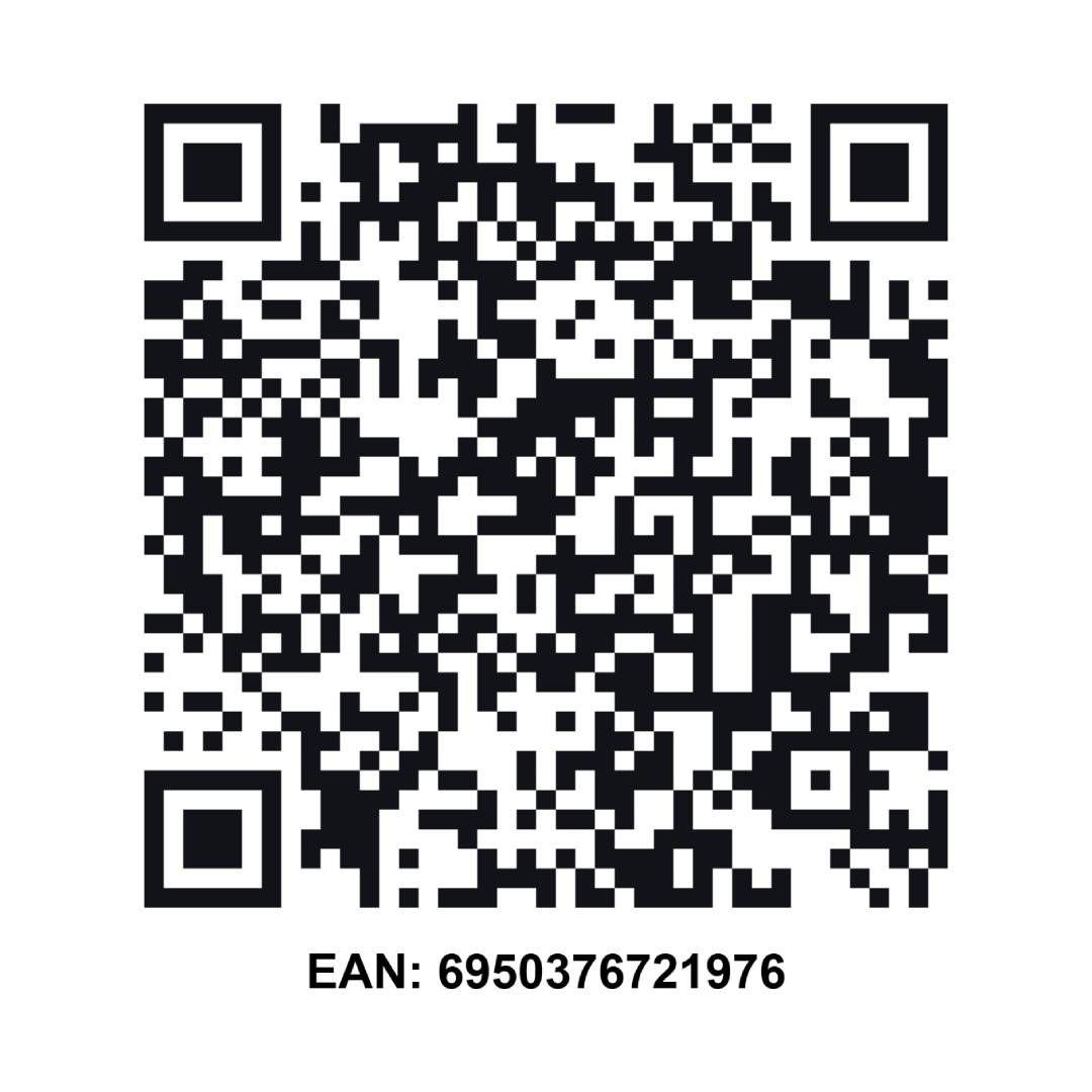 Mouse Wireless Redragon Ultra Light K1ng M916 1K Rosado-3