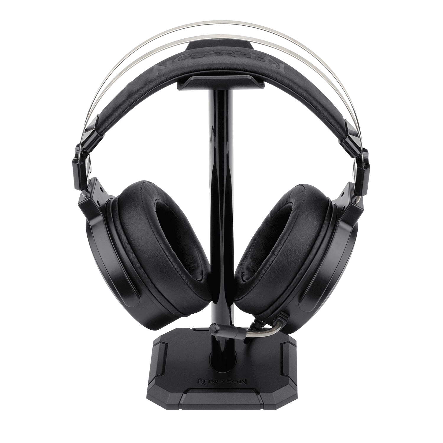 Audifonos Gamer Redragon Lamia H320 7.1 RGB USB-3