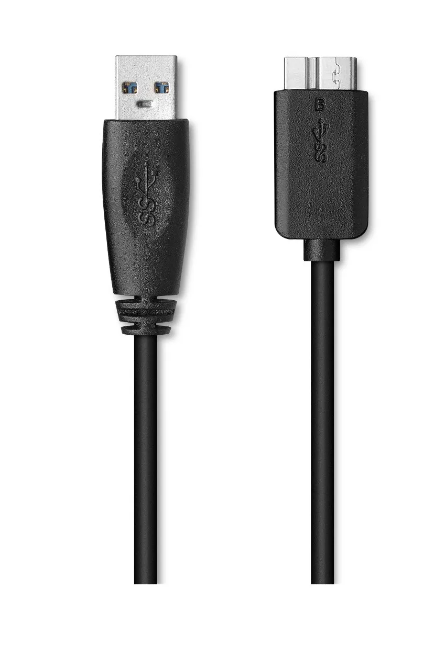 Disco Duro Pórtatil Seagate Expansion 4TB 2.5" USB 3.0 -2