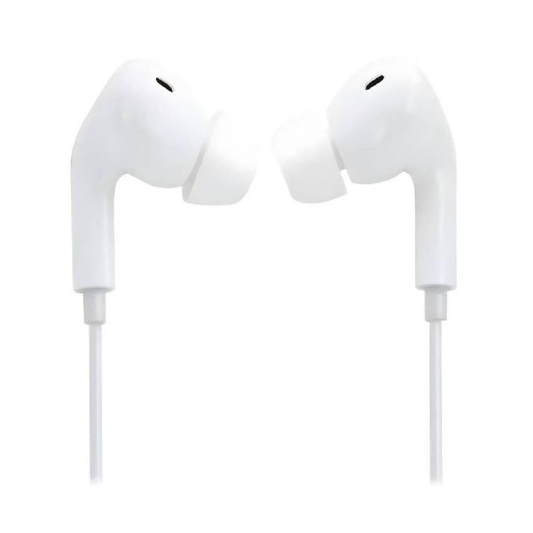 Audífonos Monster M21 Series Manos Libres In-ear-0