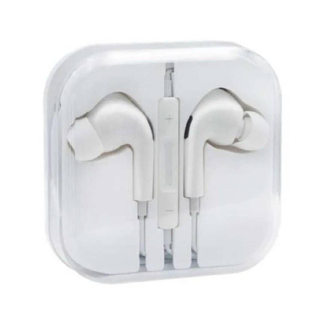 Audífonos Monster M21 Series Manos Libres In-ear-2