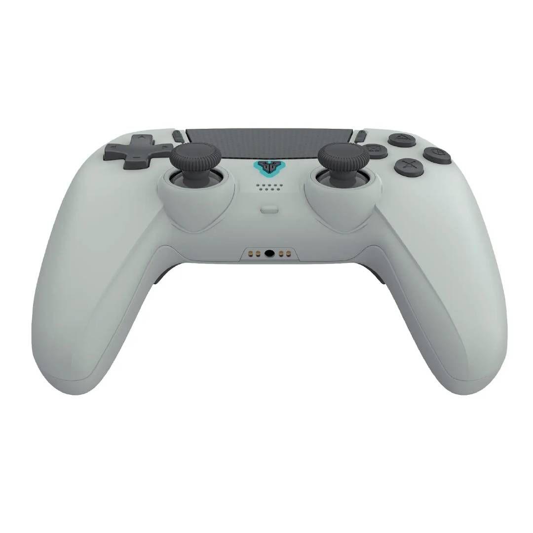 Control Inalámbrico Fantech WGP16 NOVA II Grey-2