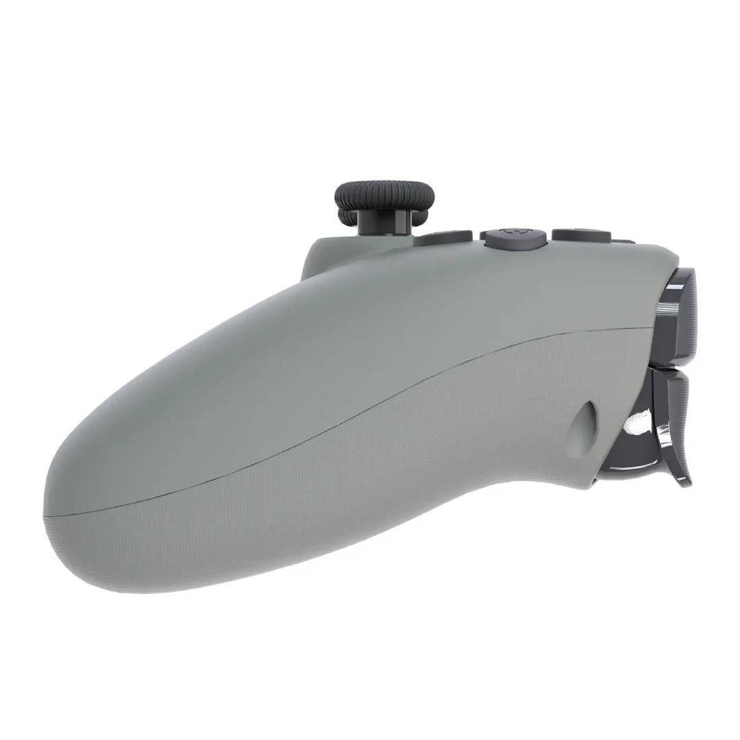 Control Inalámbrico Fantech WGP16 NOVA II Grey-3
