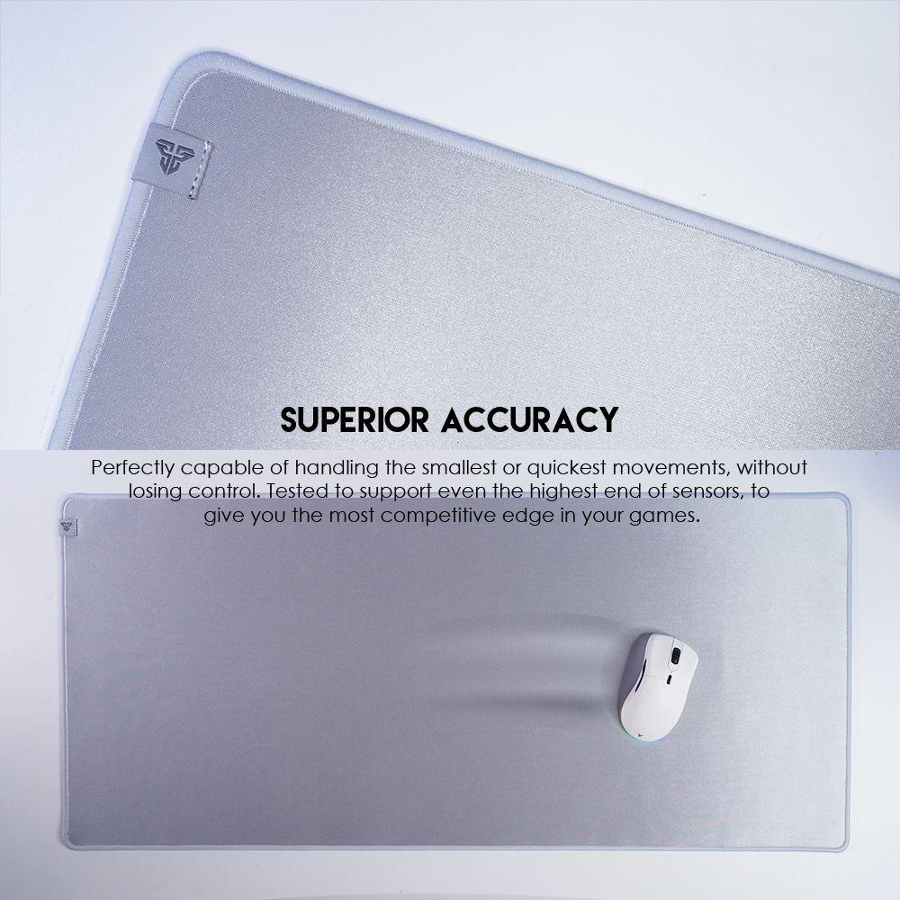 Mousepad Fantech AGILE MP903 XL Grey Edition 90x40x0.3cm-3