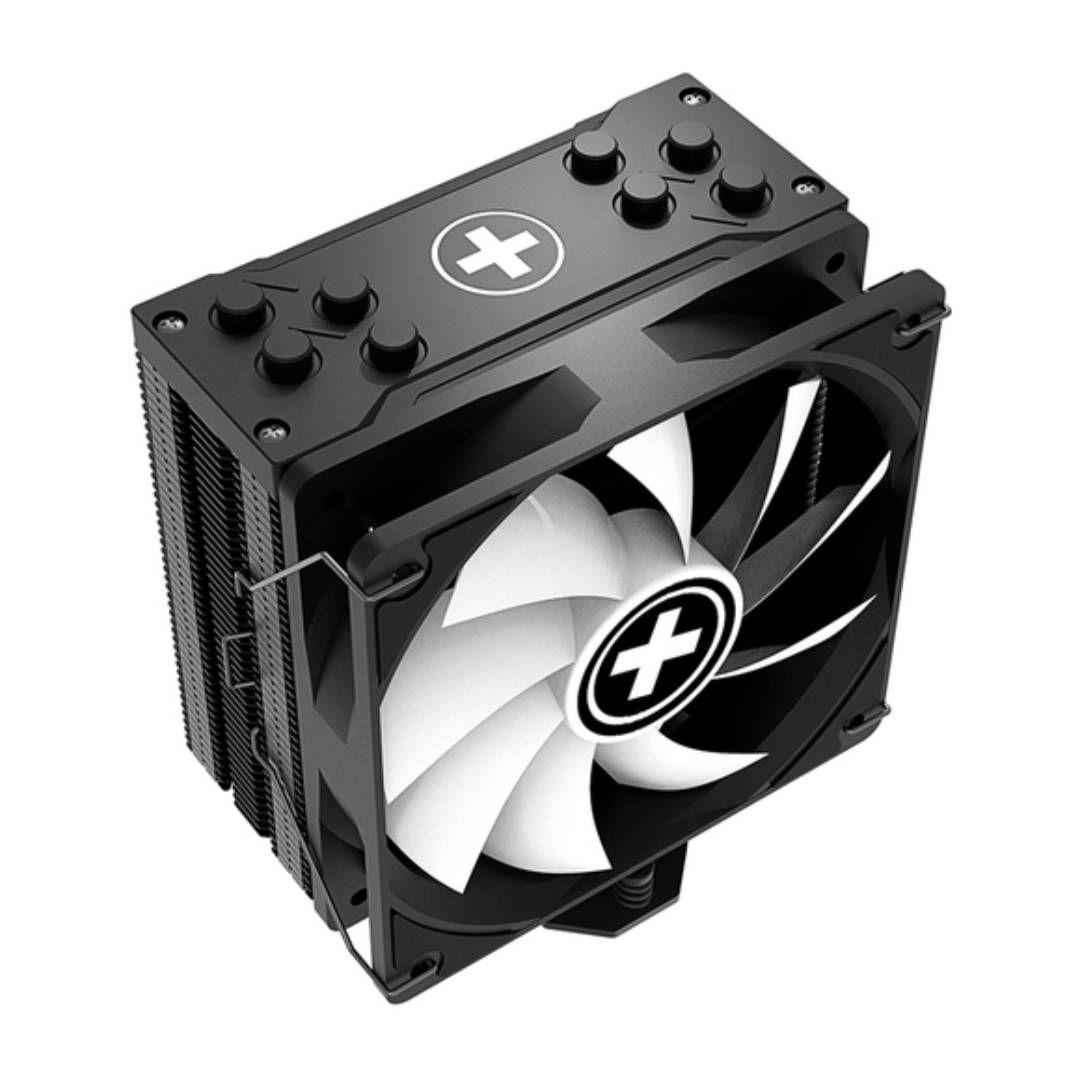 Disipador Xilence Performance A+ M704PRO.ARGB Multi-Socket-3