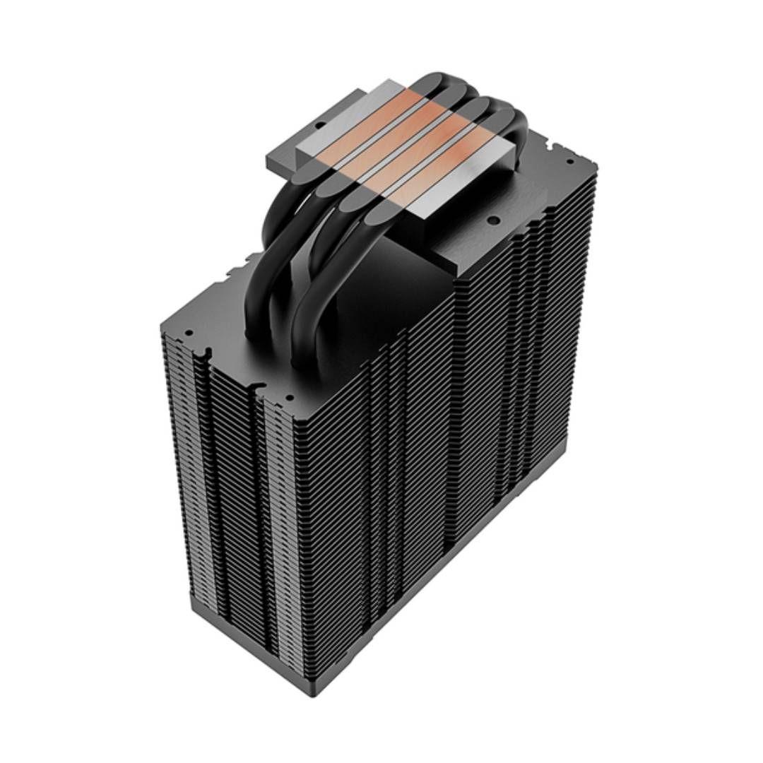 Disipador Xilence Performance A+ M704PRO.ARGB Multi-Socket-5