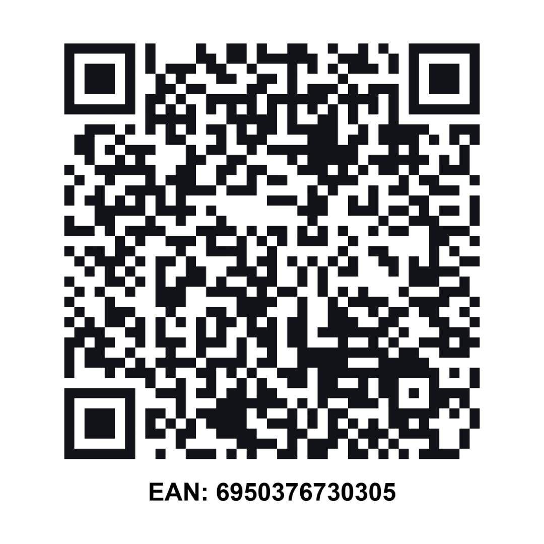 Teclado Redragon Eisa PRO K686SP-RGB-PRO-SP Blanco y Azul-6