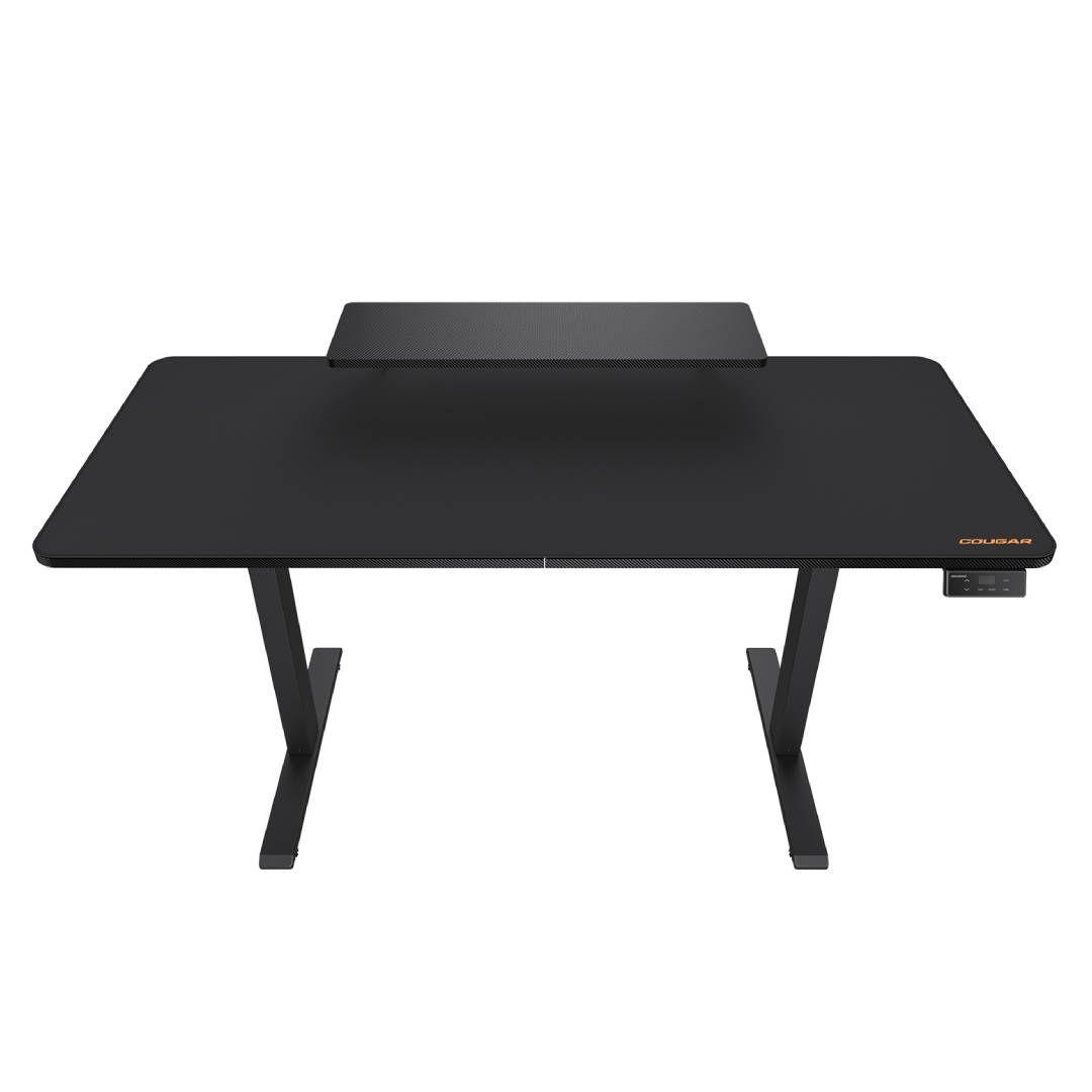 Escritorio Gamer Cougar E-STAR 140 Negro-0