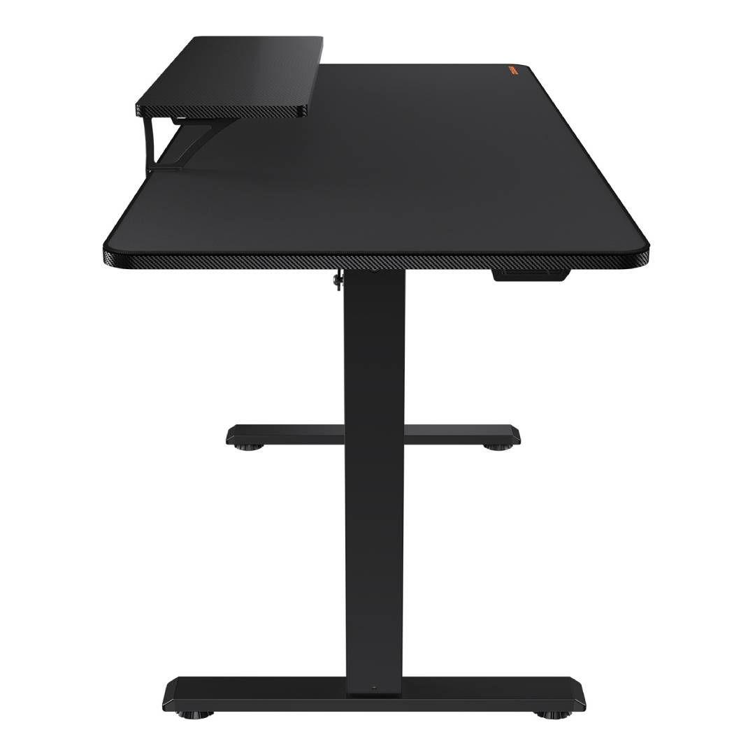 Escritorio Gamer Cougar E-STAR 140 Negro-2