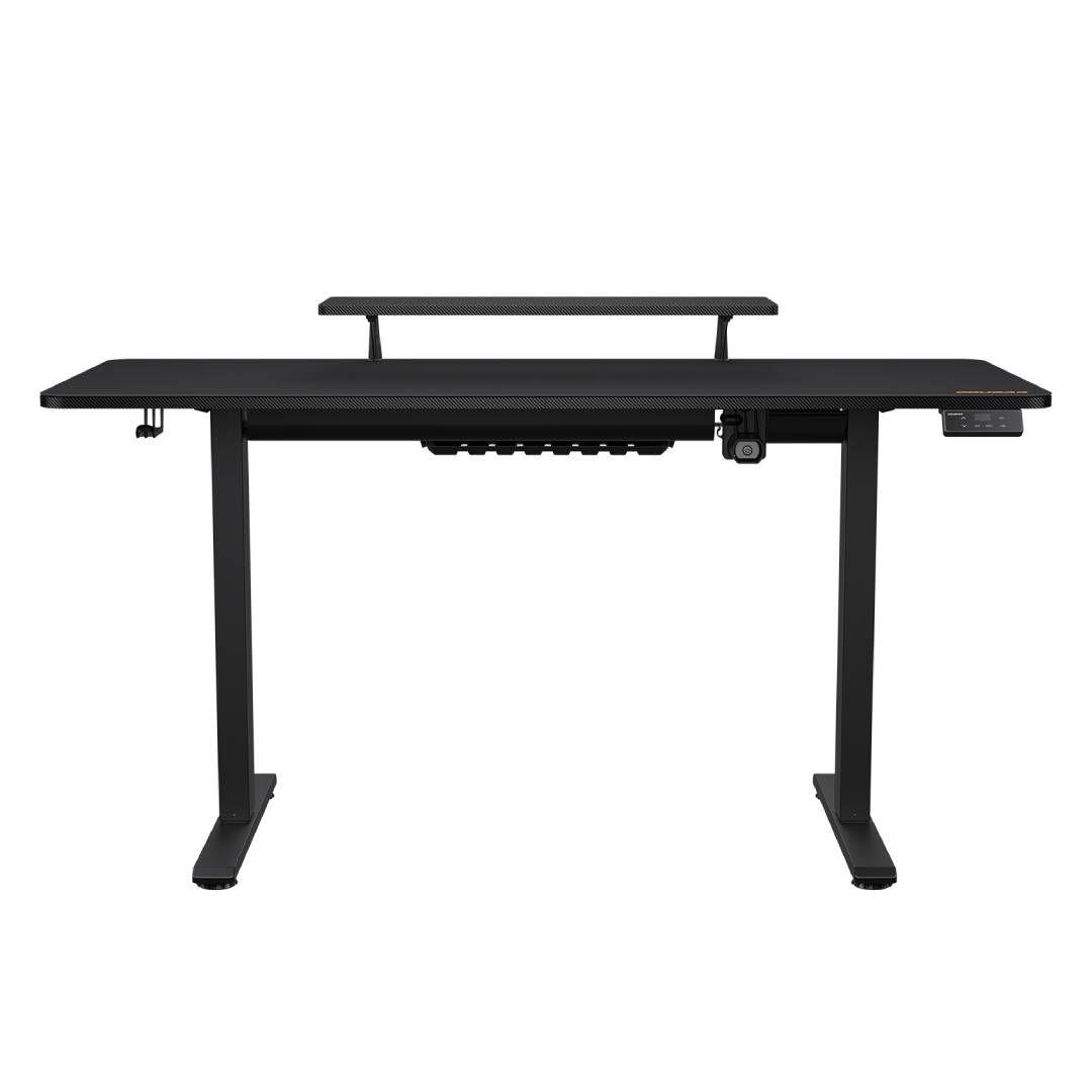 Escritorio Gamer Cougar E-STAR 140 Negro-3