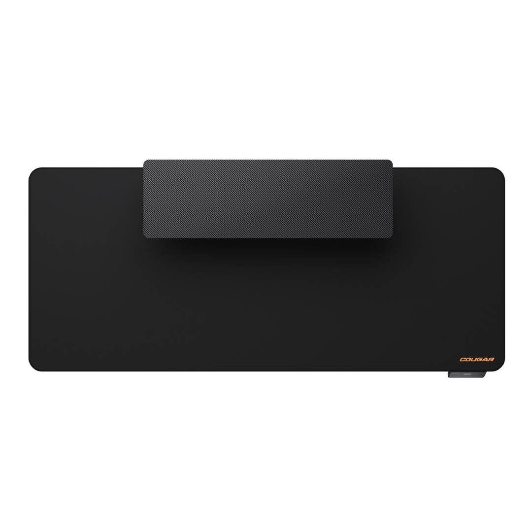 Escritorio Gamer Cougar E-STAR 140 Negro-5