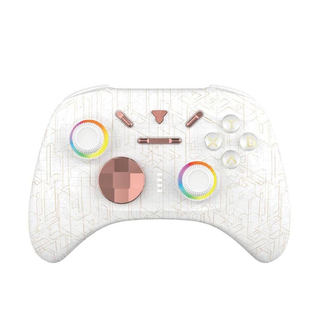 Control Inalambrico Fantech EOS PRO Electra WGP15-0