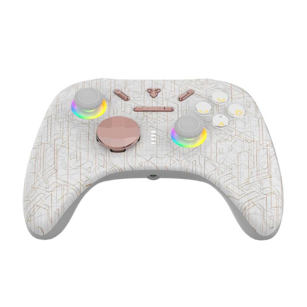 Control Inalambrico Fantech EOS PRO Electra WGP15-2