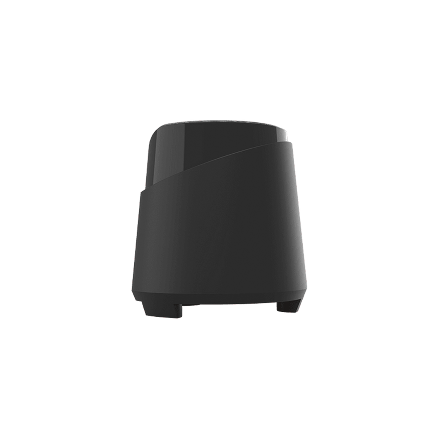 Parlantes Gamer Fantech GS205 Hellscream RGB Jack 3.5-2