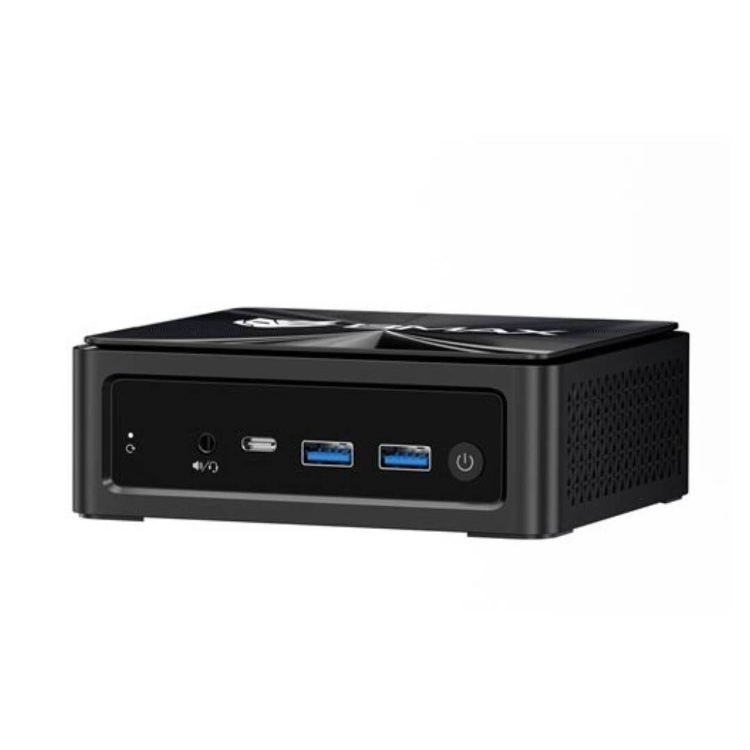 Mini PC BMAX B9 Power: i9-12900HK, 32GB RAM, 1TB SSD-1