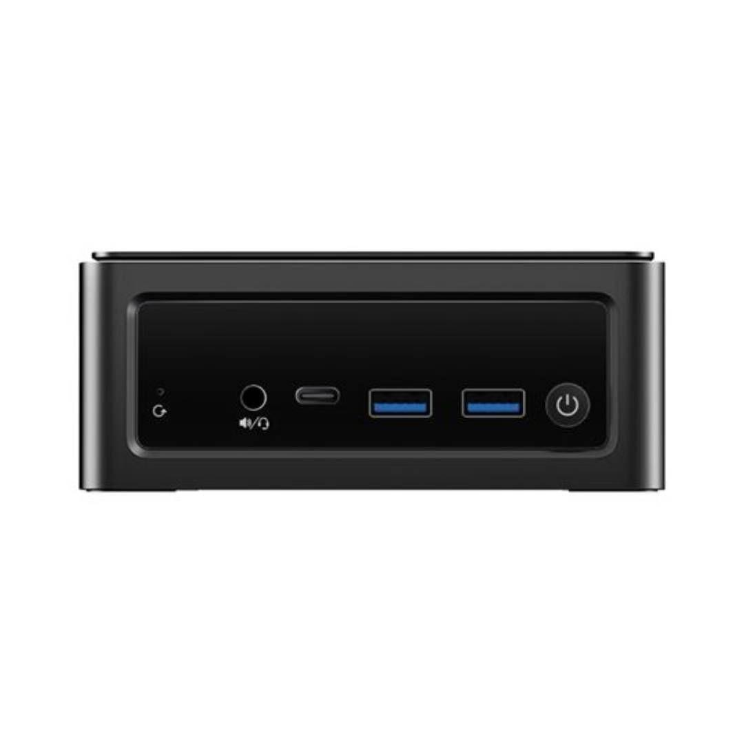 Mini PC BMAX B9 Power: i9-12900HK, 32GB RAM, 1TB SSD-2