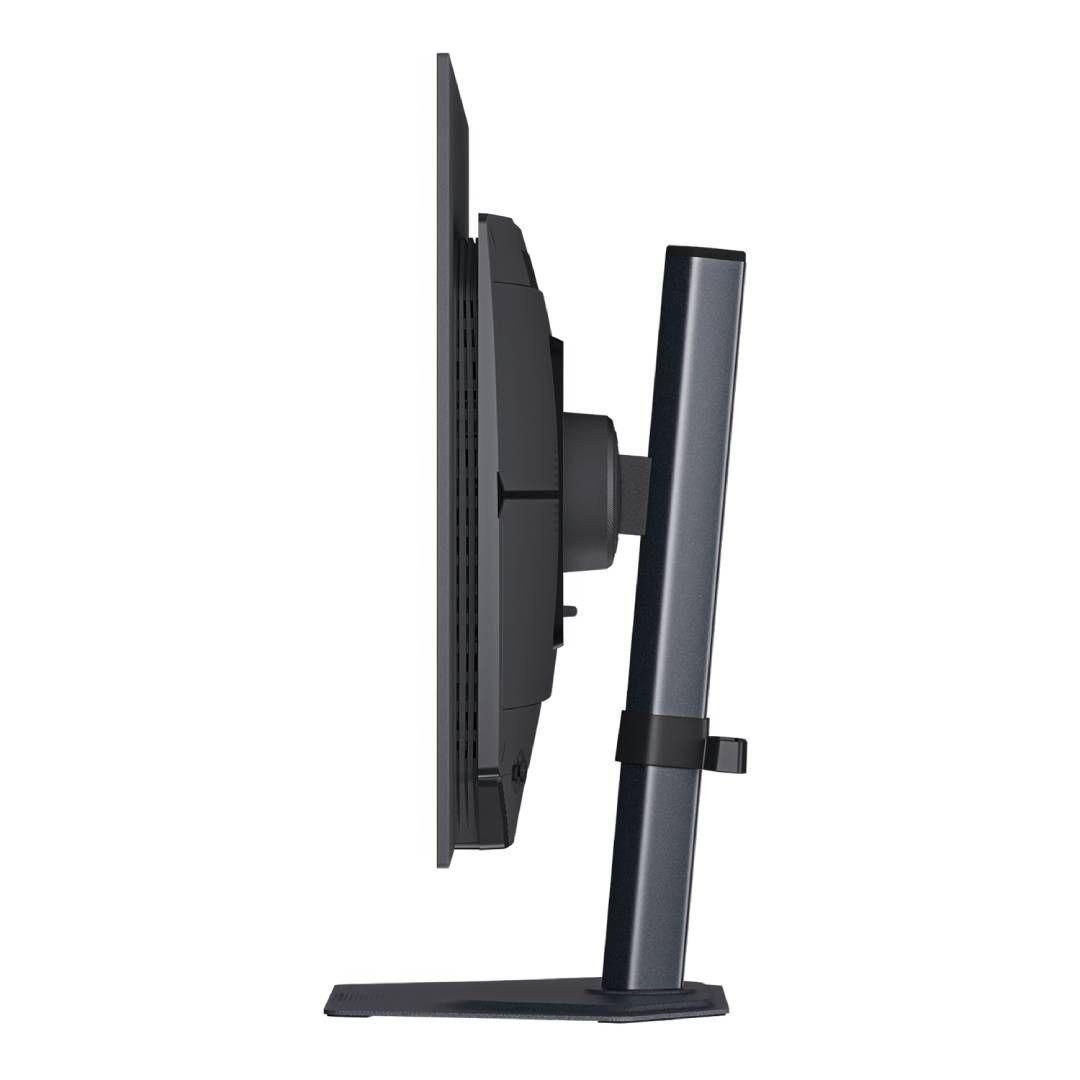 Monitor Gigabyte MO27Q28G, 27" OLED QHD, 280 Hz, 0.03 ms-5