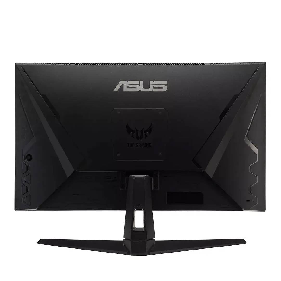 Monitor Gamer 27 ASUS TUF Gaming VG27AQZ1A-2