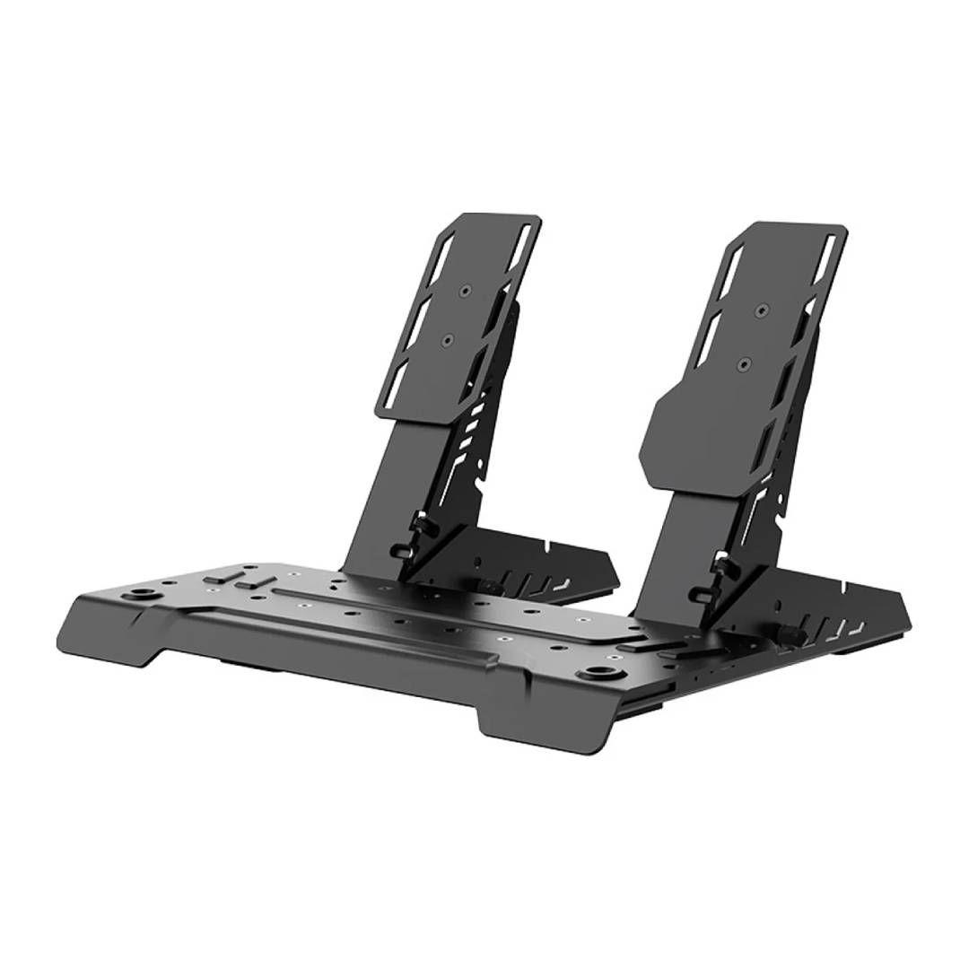 Simulador Manejo PXN VD4 Bundle para PC Volante+Pedal+Torque-4