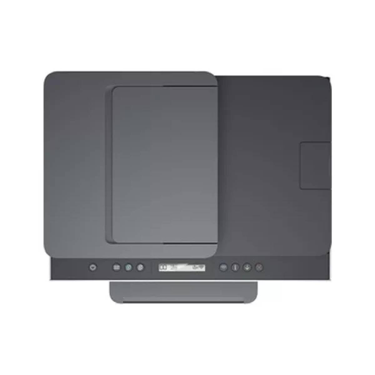 HP Smart Tank 750 All-in-One Printer-2