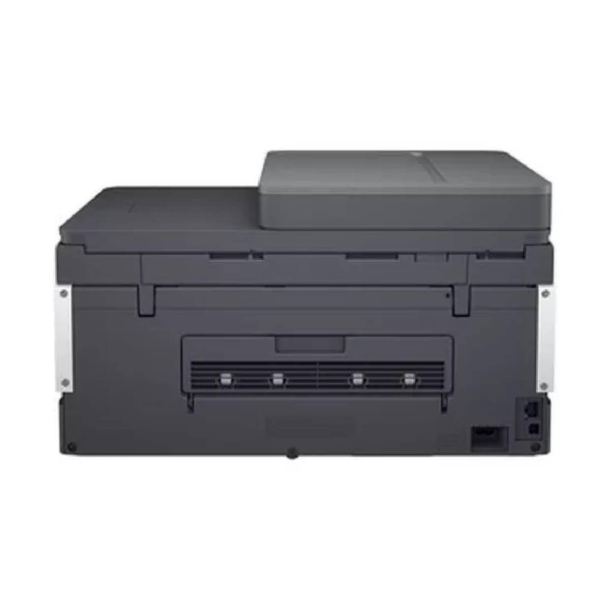 HP Smart Tank 750 All-in-One Printer-3