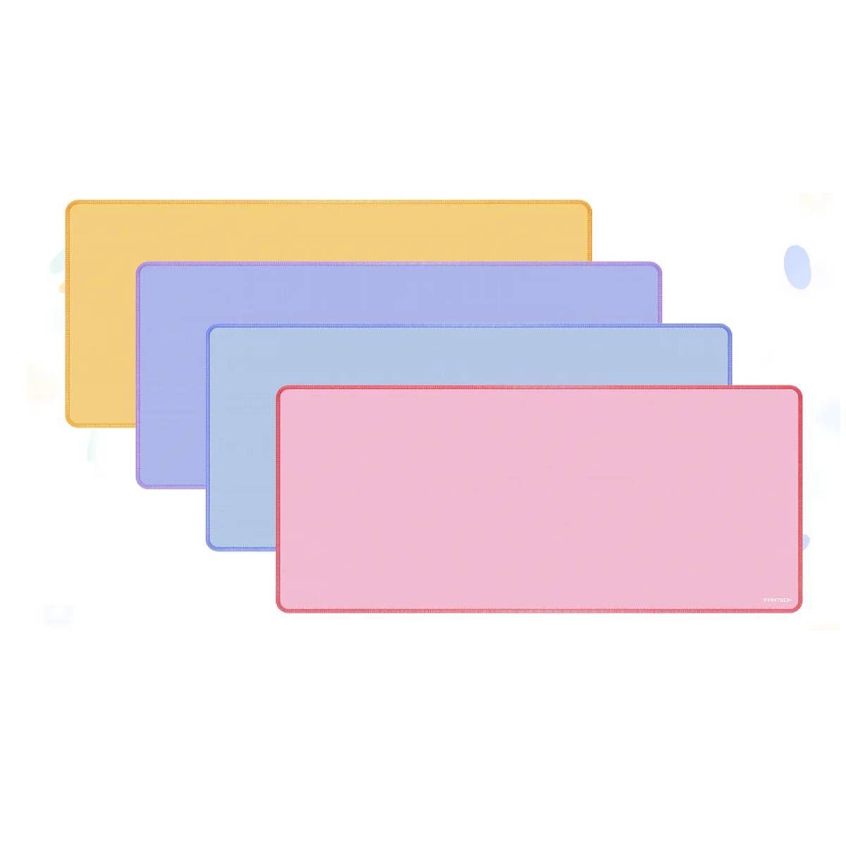 Mousepad Fantech MP70 BASIC XL Blue-2