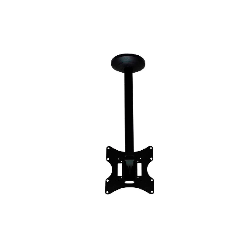Soporte para Televisor Philco LCD-LED 23 a 42 Fijacion Techo-0